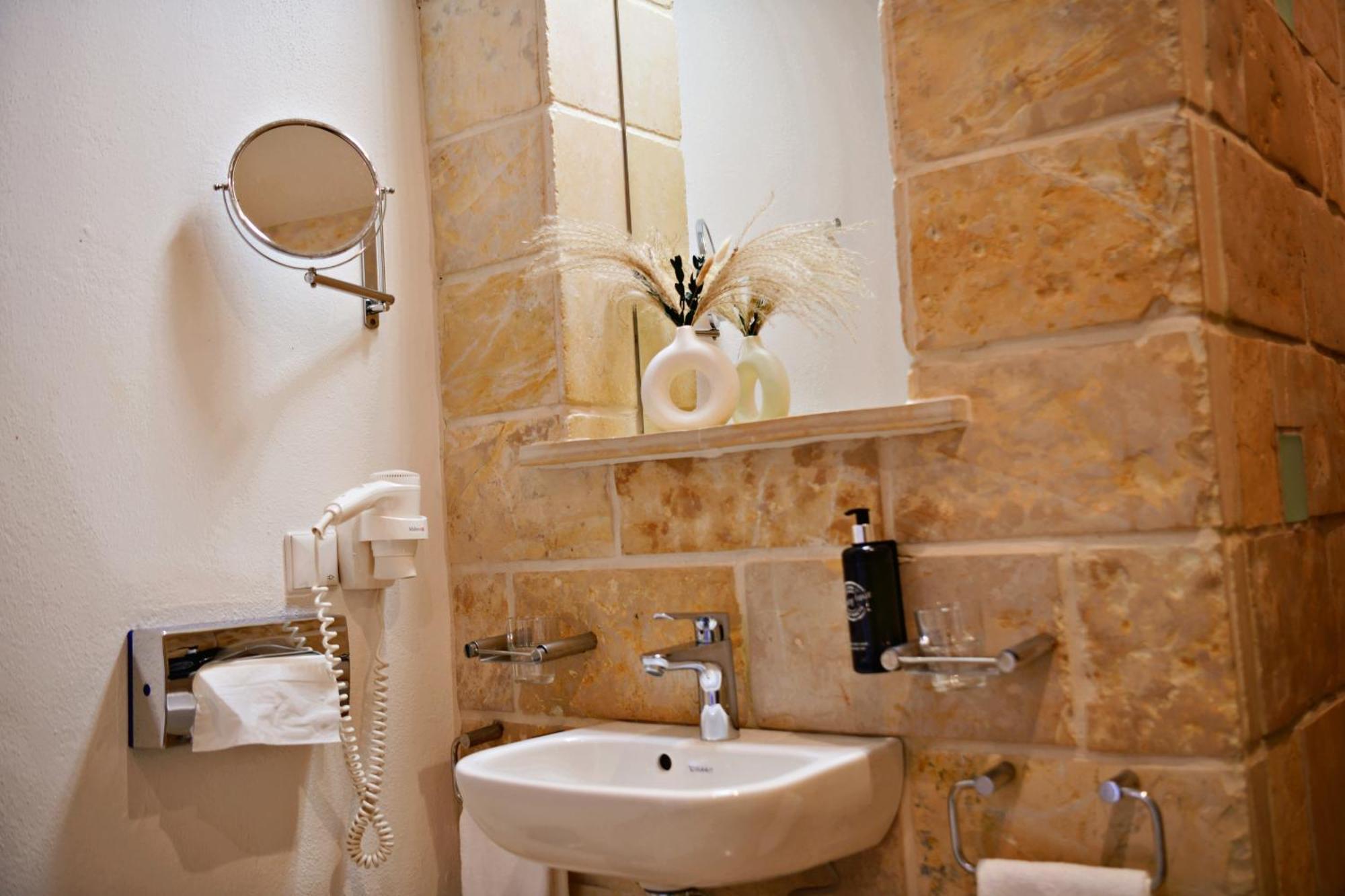 Cantera By Wiegand Wunstorf Extérieur photo