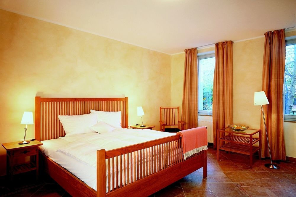 Cantera By Wiegand Wunstorf Extérieur photo