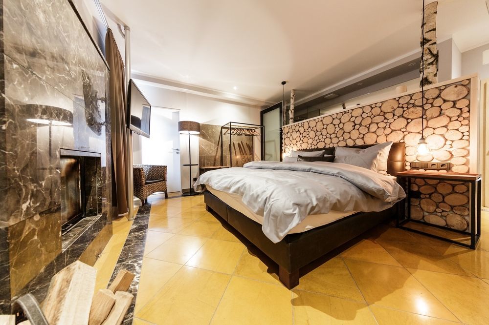 Cantera By Wiegand Wunstorf Extérieur photo